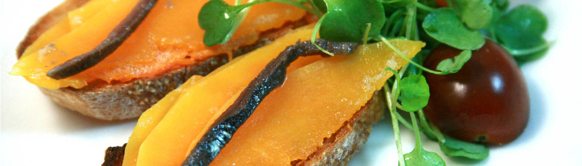 Small Plates – Senti Restaurant and Wine Bar small plates senti italian restaurant wine bar pittsburgh