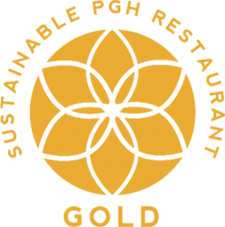 SPR_Gold-225×227