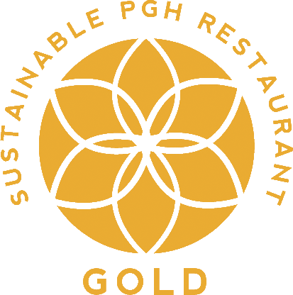 SPR_Gold